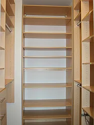 Rented by Sotheby's International Realty