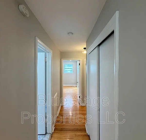 4424 Bloomfield Ave #A — Photo 11