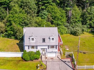 27 Buckingham Rd, Wilmington, MA 01887