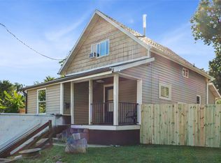 1656 Martin Luther King Jr Pkwy, Des Moines, IA 50314