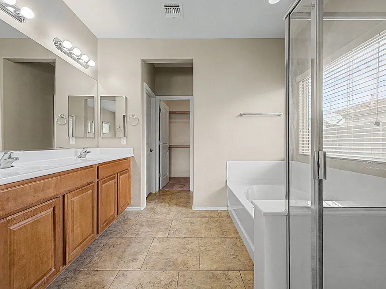 17875 W Westpark Blvd — Photo 15