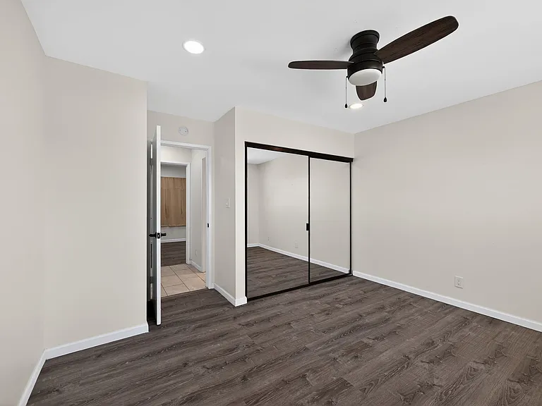 4875 Cole St #61 — Photo 40