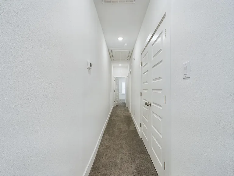 5206 Gold St #A — Photo 10