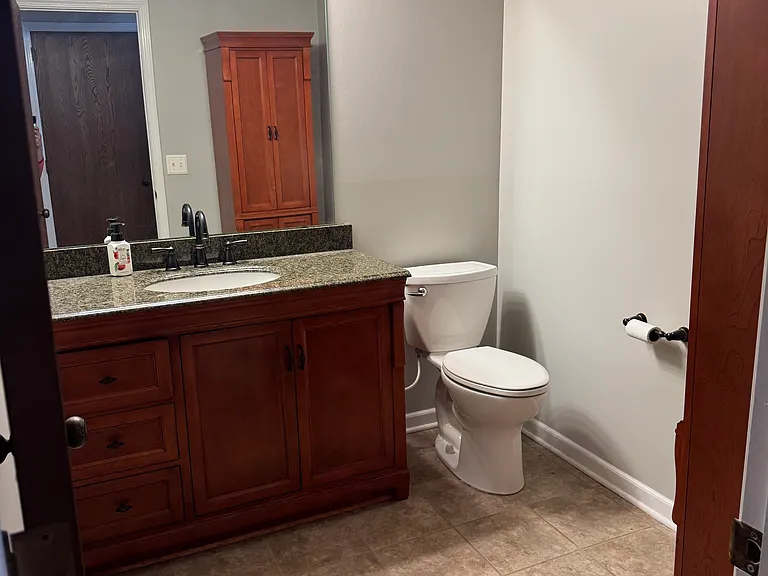 5661 Frank Ave NW #5661 — Photo 9