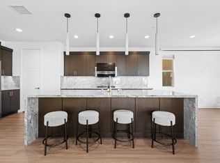 2 Hideaway Loop, Mission Viejo, CA 92692