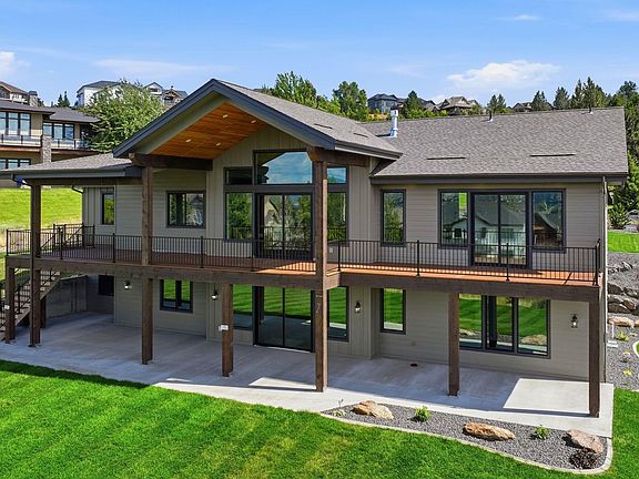 4th image of 238 N Legacy Ridge Dr