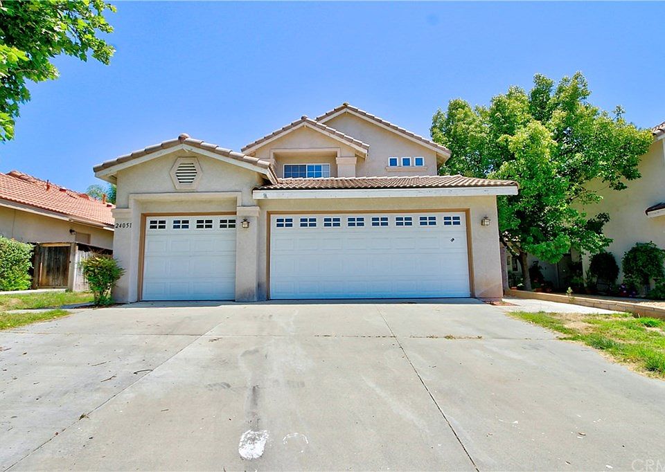 1st image of 24051 Morning Dove Ln