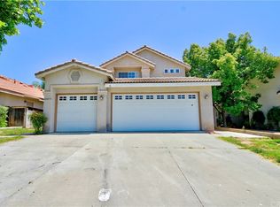 24051 Morning Dove Ln, Murrieta, CA 92562