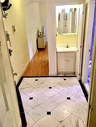 Rented by Zumper Inc