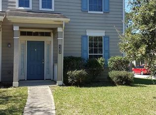 23859 Pebworth Pl, Spring, TX 77373