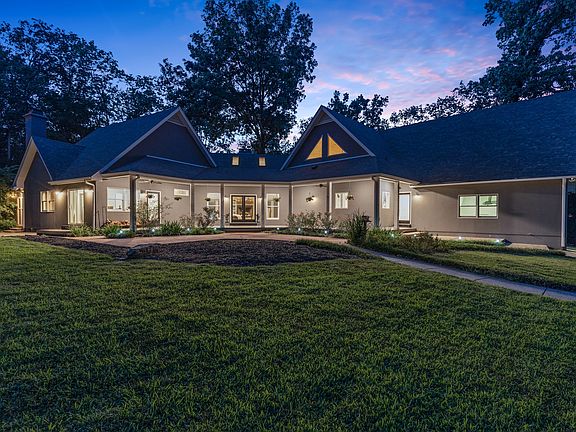 4th image of 1148 Forest Dr