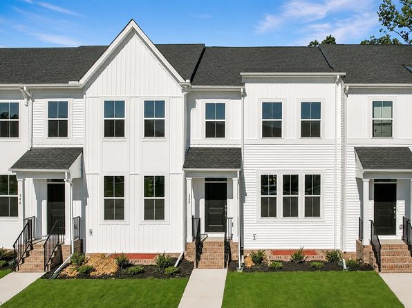 342 Mount McCauley Way #1