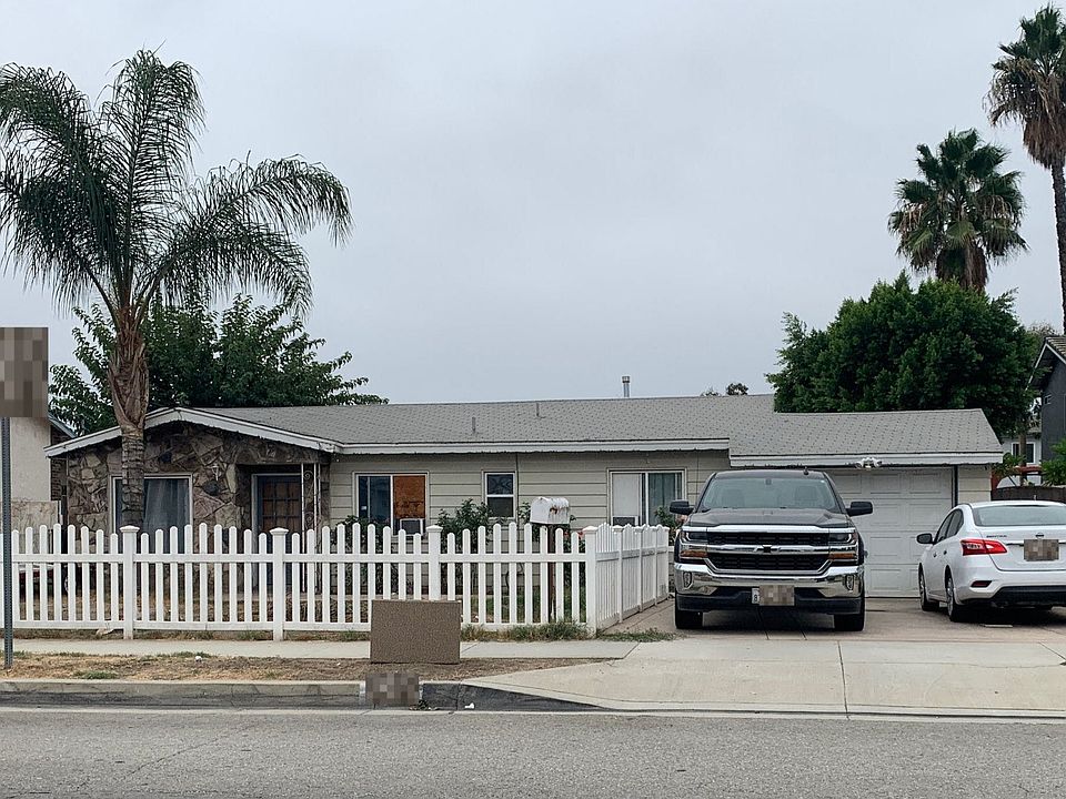 1st image of 3811 Foster Ave