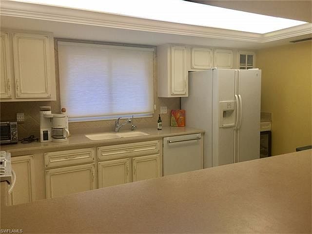 1st image of 4519 Windjammer Ln APT 2B