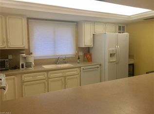 4519 Windjammer Ln APT 2B, Fort Myers, FL 33919