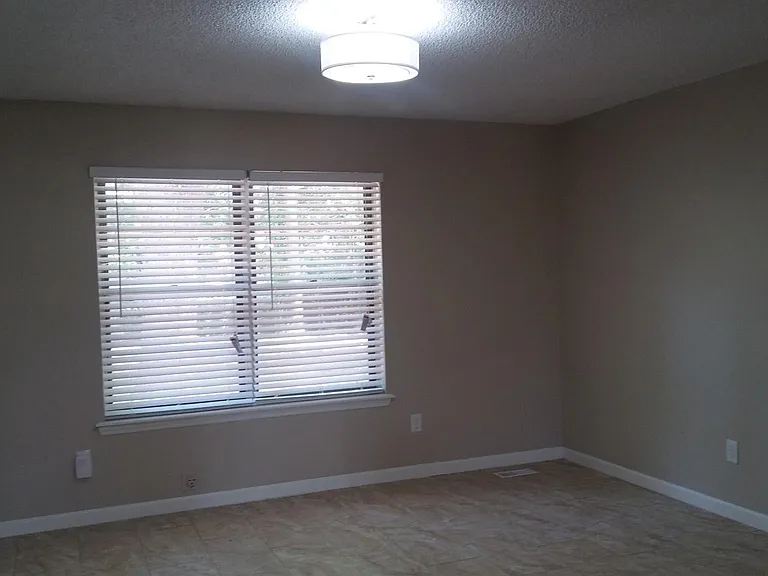 Dinning area 2