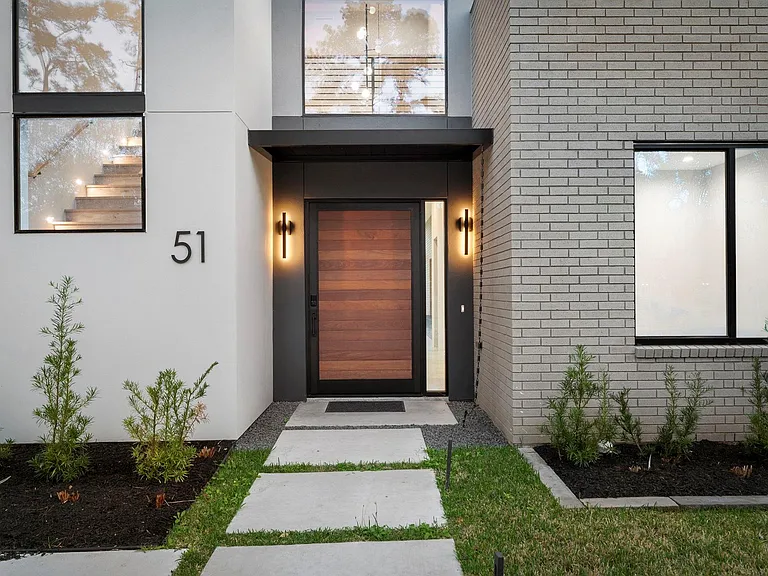 51 Huntsmans Horn Cir — Photo 4