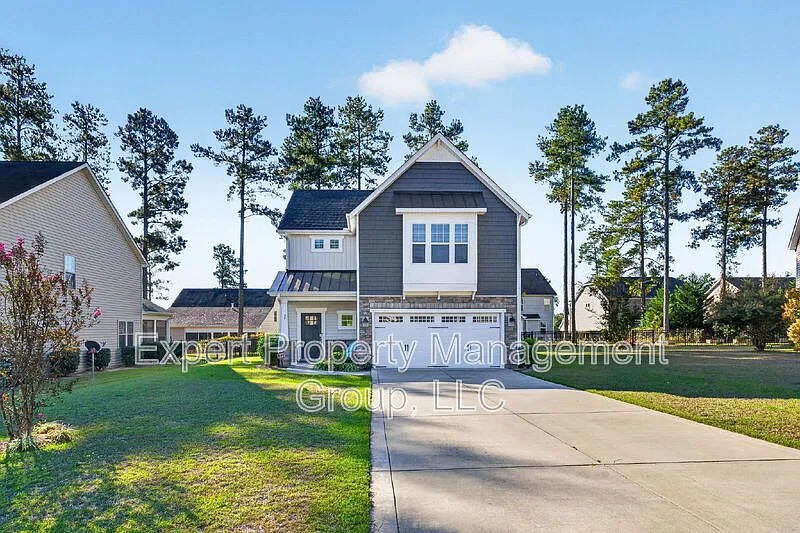 35 Pinnacle Dr