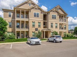 503 Dora Hls #312, Spring Hill, TN 37174