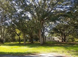 299 SE Deer St, Lake City, FL 32025