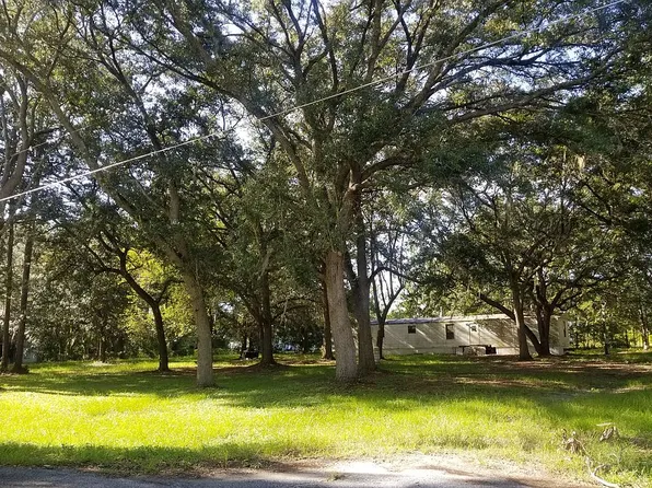 299 SE Deer St, Lake City, FL 32025