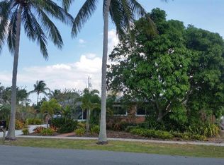 148 Abaco Dr, Palm Springs, FL 33461