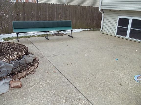 4th image of 2309 New York St