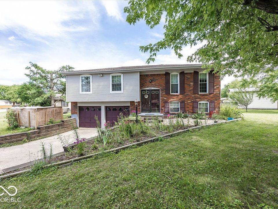 1st image of 6601 Glenshire Way