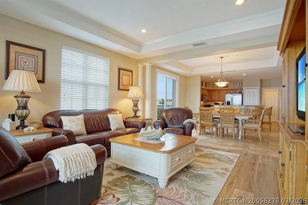 2 bed, 2.0 bath, 1532 sqft, $3,500 — Photo 3