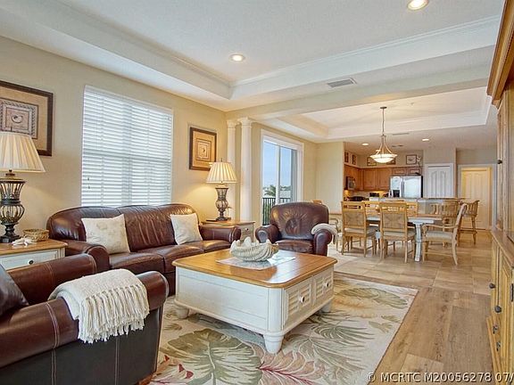 3rd image of 3736 NE Indian River Dr