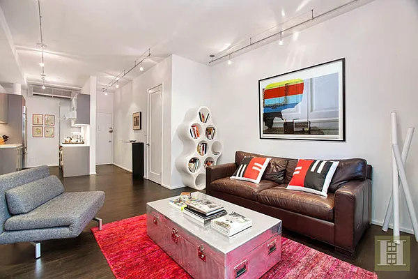 Sold by Halstead Real Estate | media 13