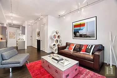 Sold by Halstead Real Estate