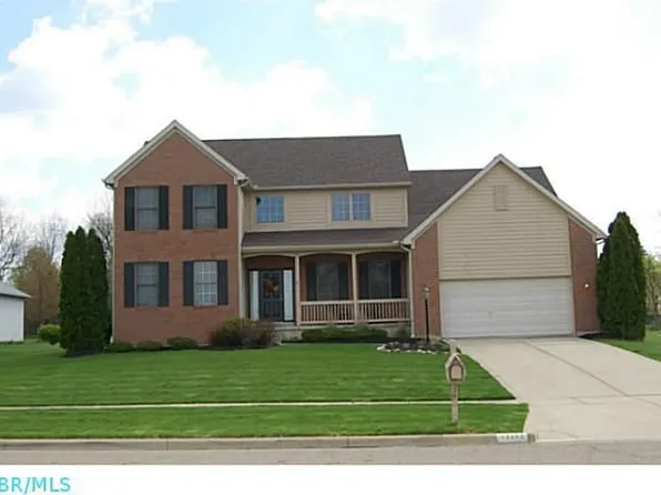 13252 Ashley Creek Dr NW, Pickerington, OH 43147