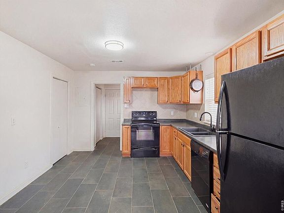 4th image of 33076 County Road 43