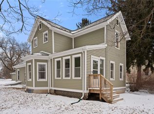 52 Myers Rd, Lansing, NY 14882