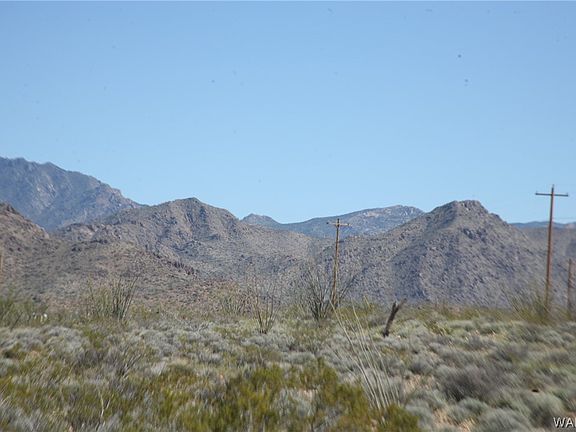 5th image of K6 Cameron Rd