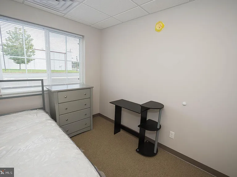 123 Bateman St #2-206C — Photo 35