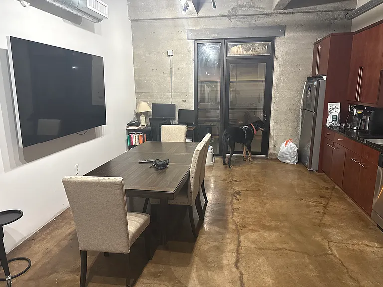 360 W Pershing Rd #130 — Photo 3