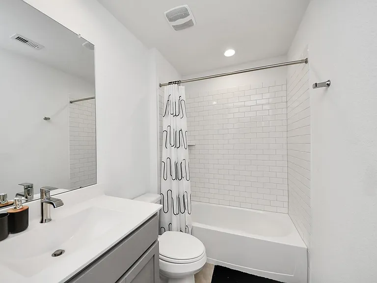 3907 Gael Run Ct — Photo 12