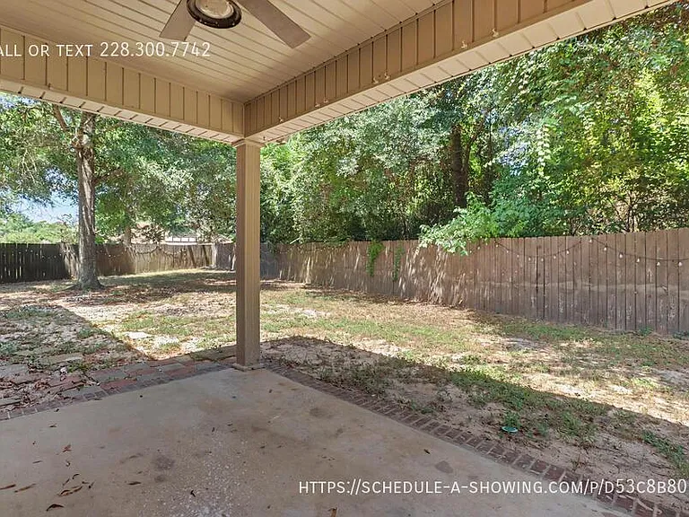 2184 Volterra Cir — Photo 25