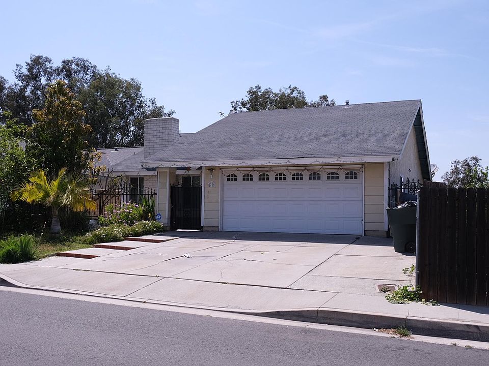 1st image of 2423 S Lois St