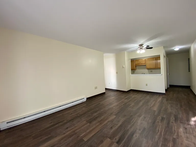 Sunset Ridge Apartments — Photo 99