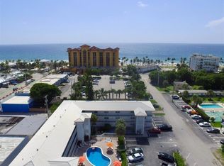 120 NE 20th Ave APT 12, Deerfield Beach, FL 33441