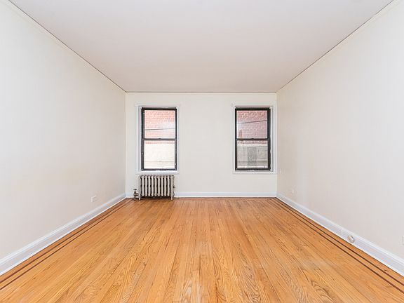 5th image of 30-57 29th St #C1