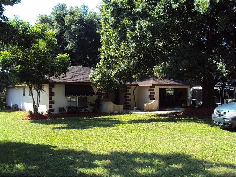 1st image of 122 Okaloosa Dr