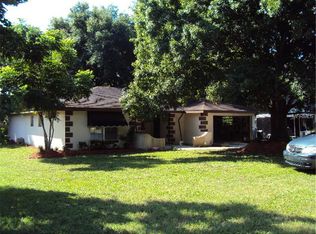 122 Okaloosa Dr, Winter Haven, FL 33884