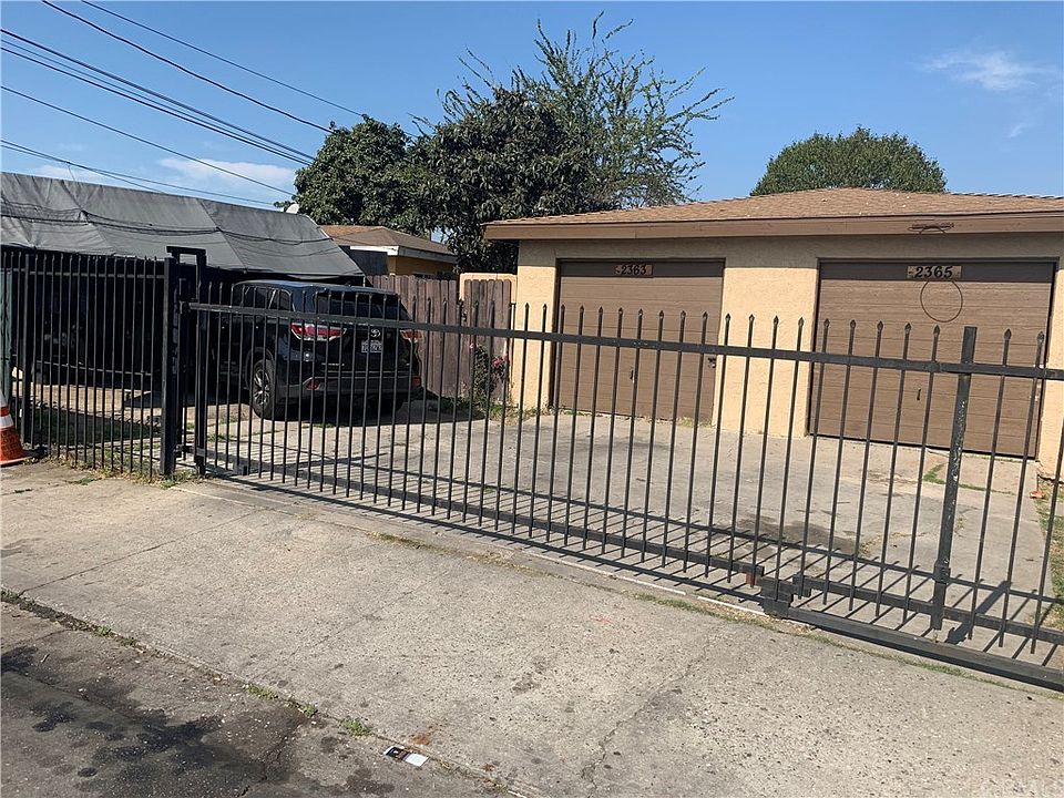 2nd image of 2363 E 107th St