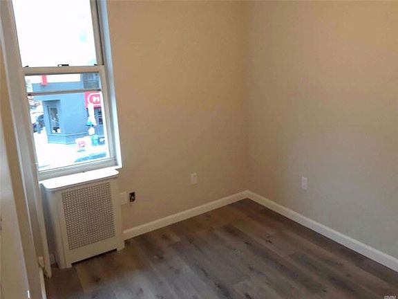 5th image of 6936 Grand Ave