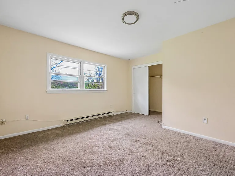 54 Buckridge Rd — Photo 18