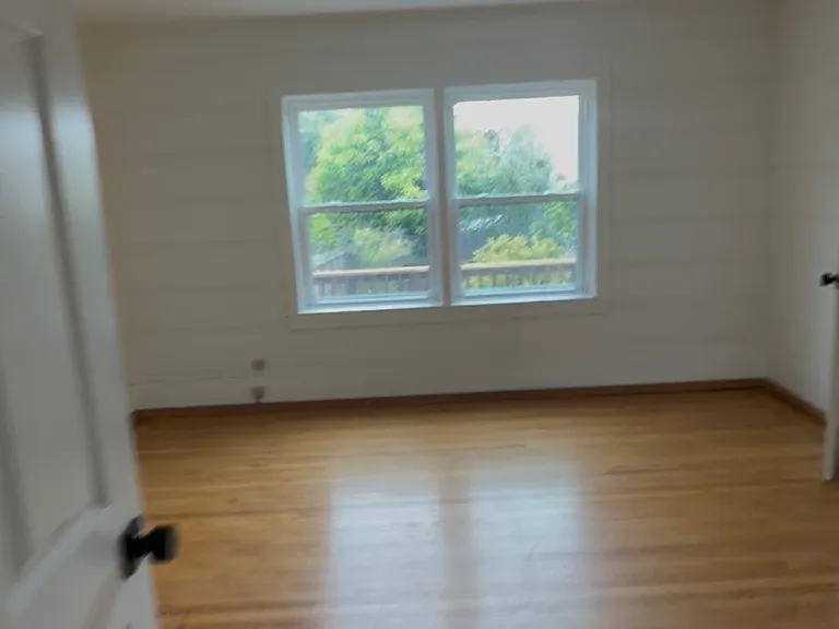 4239 Anza St — Photo 34